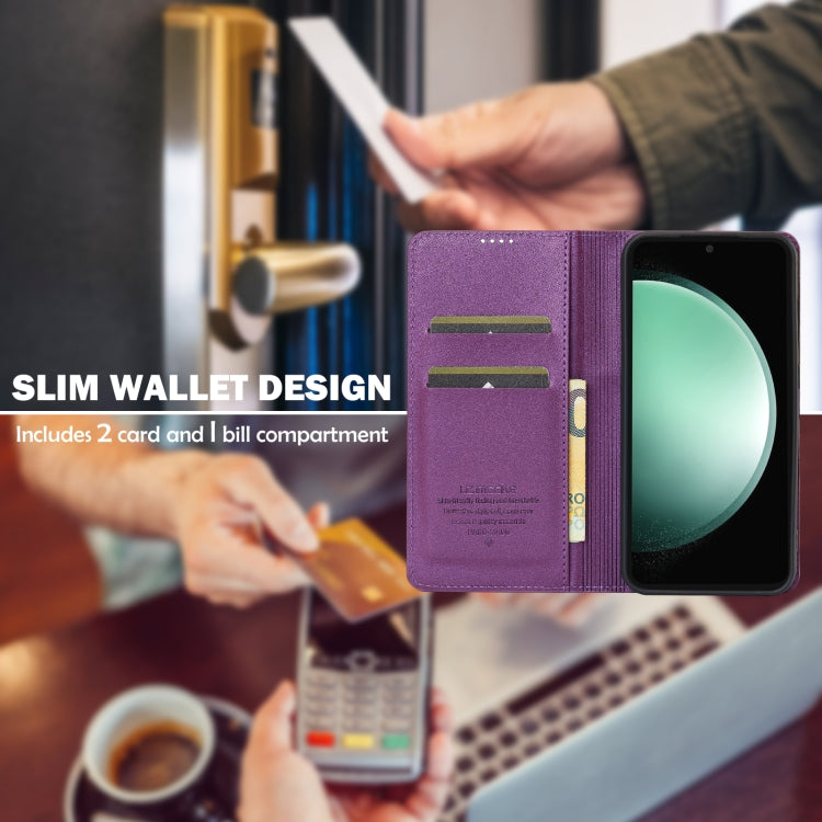 EDA006919409D_2.jpg@c4056b3941a9b9b0ec638acd7a058497