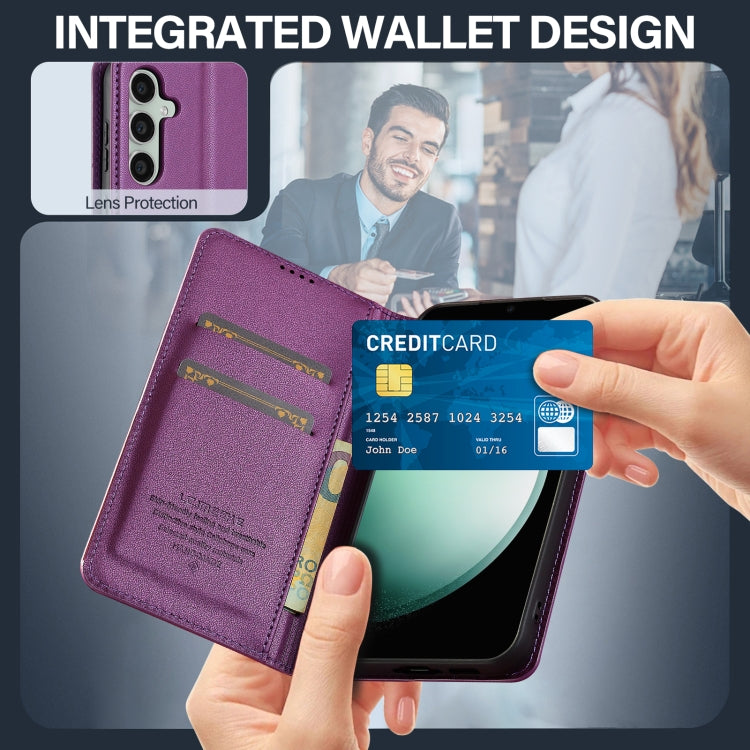 EDA006919409D_3.jpg@c18600754d01457e68f3112c5465a59a