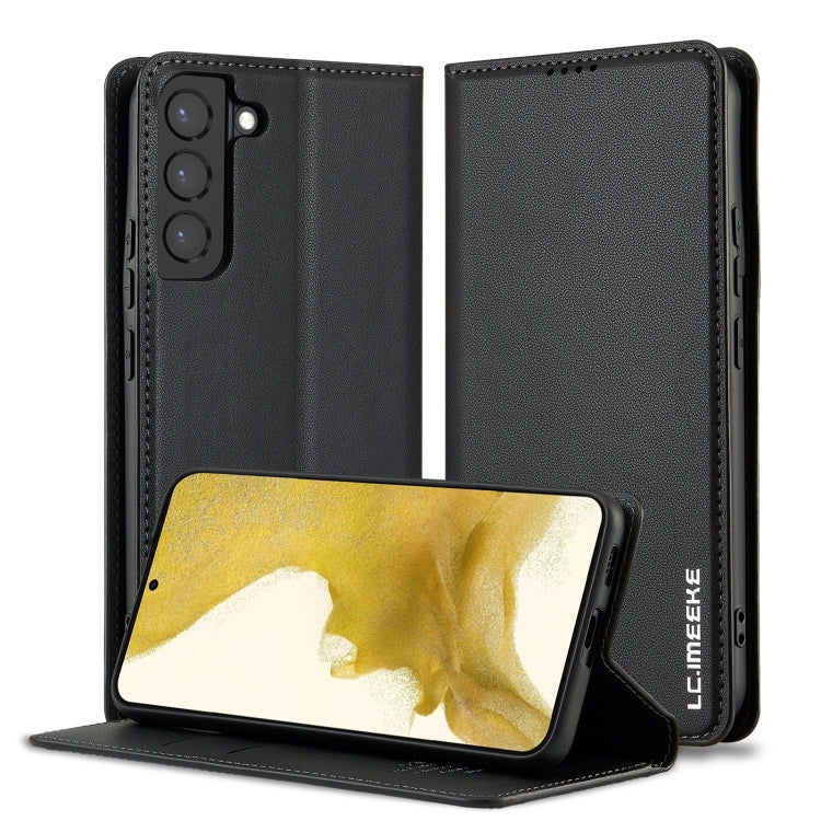 EDA006919415A.jpg@7ca39949c3129028c799354f18ff5e23