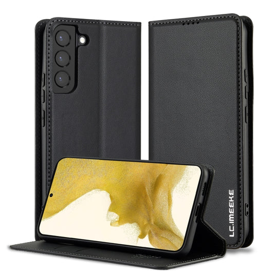 EDA006919415A.jpg@7ca39949c3129028c799354f18ff5e23