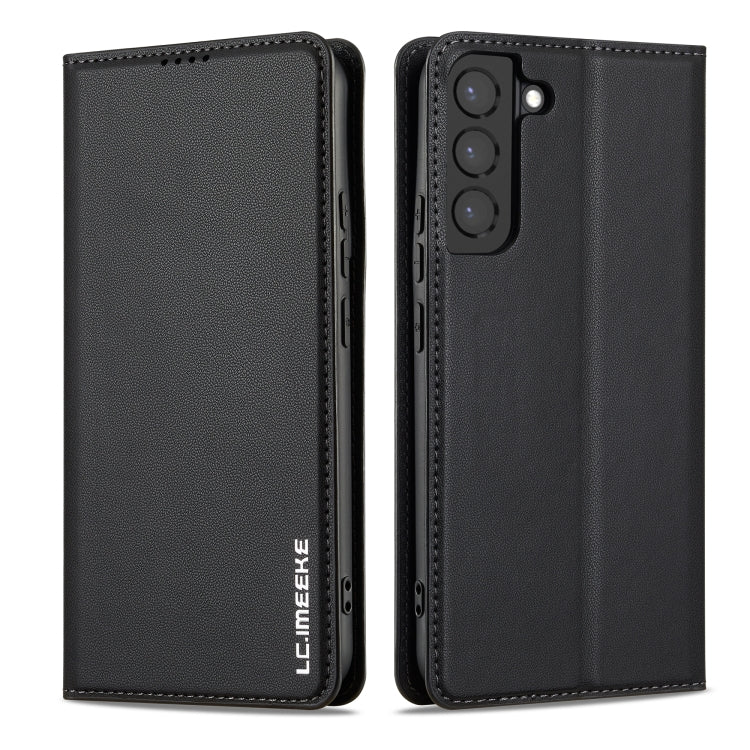 EDA006919415A_1.jpg@e757d12154f7f8d9b3fec86e8e000ffe