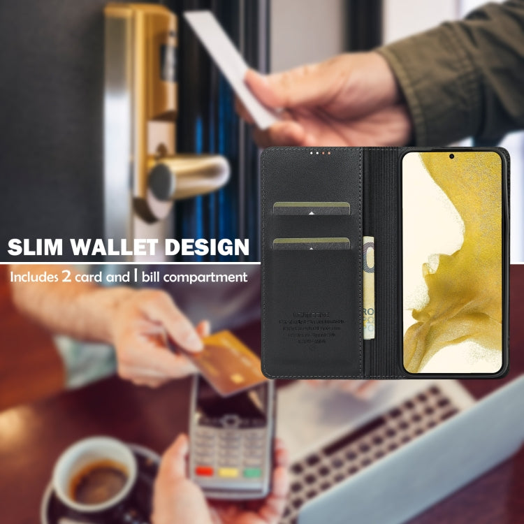 EDA006919415A_2.jpg@f033543e44f3d3052aebd91a06bd051f