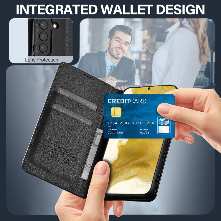 EDA006919415A_3.jpg@57f23fb3c6f582132320c62fee3c0074