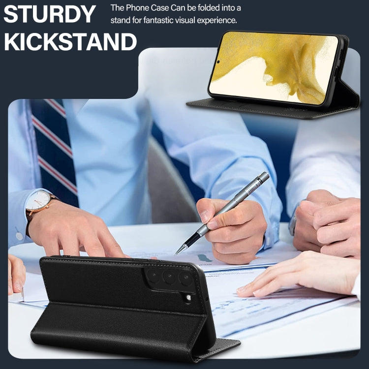 EDA006919415A_4.jpg@c93465be2222f523503e1c9ff3640d0a