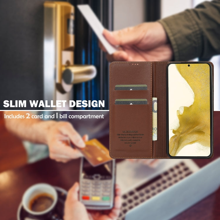 EDA006919415B_2.jpg@d2044c0f3c03d71d4856396ff95dffdf