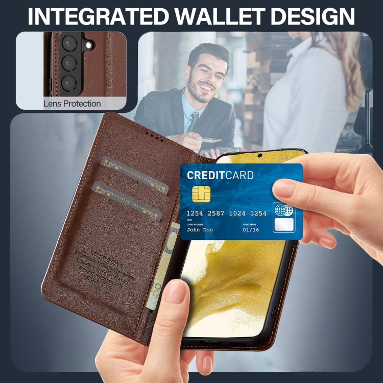 EDA006919415B_3.jpg@707e6521927142765472d097a511562c