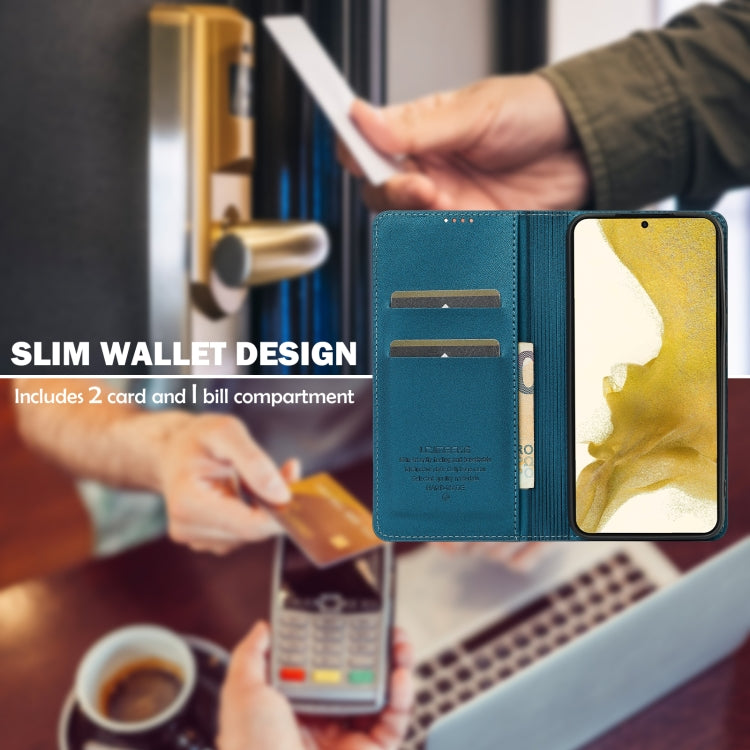 EDA006919415C_2.jpg@db2f768eeb351a882937530ee20e99ec