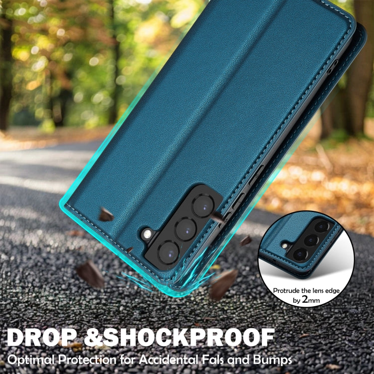 EDA006919415C_5.jpg@b787b66abbd8bd72c845bf7ae4353e0f