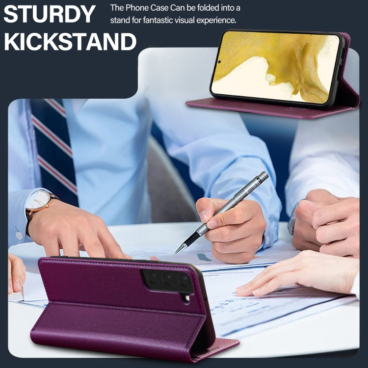 EDA006919415D_4.jpg@609df38c23311994c490563a4cea2c66