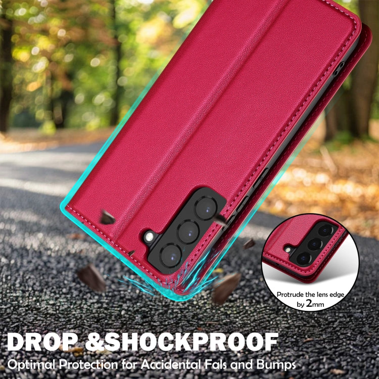 EDA006919415E_5.jpg@196d20b631d22fb559ebf14ff2c5207b