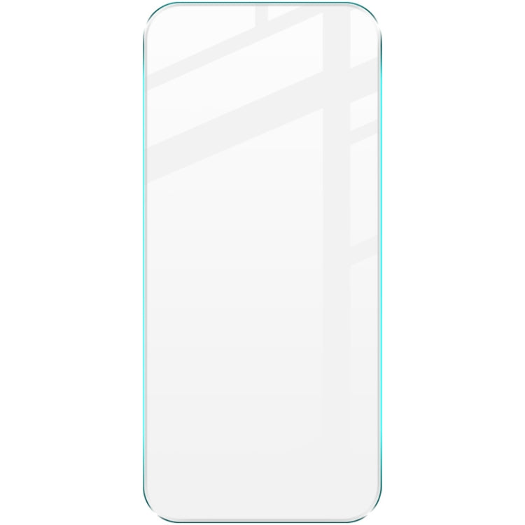 EDA006919701_1.jpg@a7d90e580ffdb652b5b6f390ae3ec463
