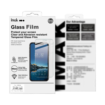 EDA006920508_8.jpg@44ec31ad81fd208c203b49133a42478a