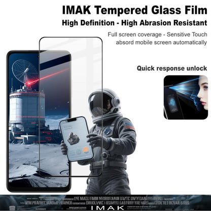 EDA006920620_1.jpg@4fa7f7ac5dfb027a5ed09d10a17ad93e