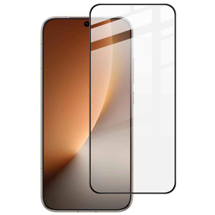 EDA006921021.jpg@b04d0552a01b6ead19aa97da350719a0