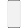 EDA006921403_1.jpg@77dc27d6916541b09d1e9a5a7e85da2e