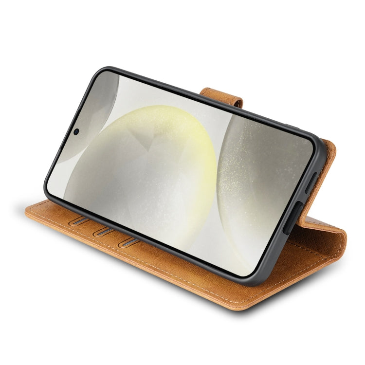 EDA006922310B_4.jpg@310a29969cbb89ad156d353792105d81