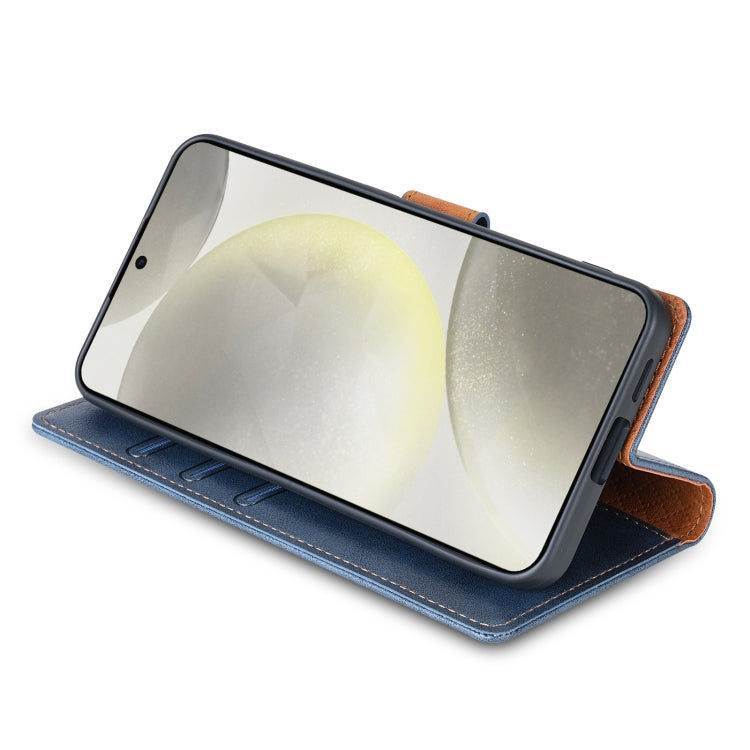 EDA006922313D_4.jpg@3c0aec316b901ae38d1dce2a1f34e8a8