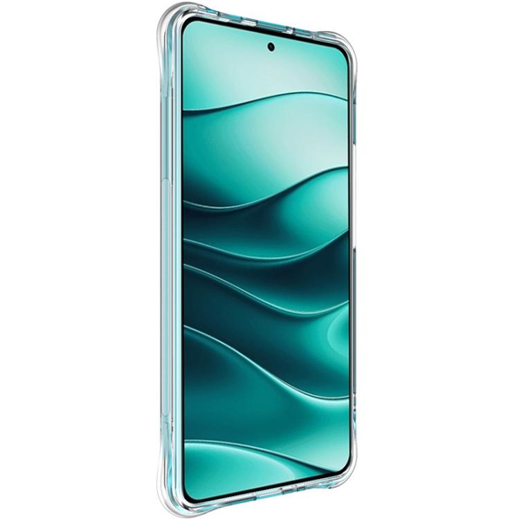 EDA006923109A_1.jpg@3fc923585516903b9459b1cfd6045d4f