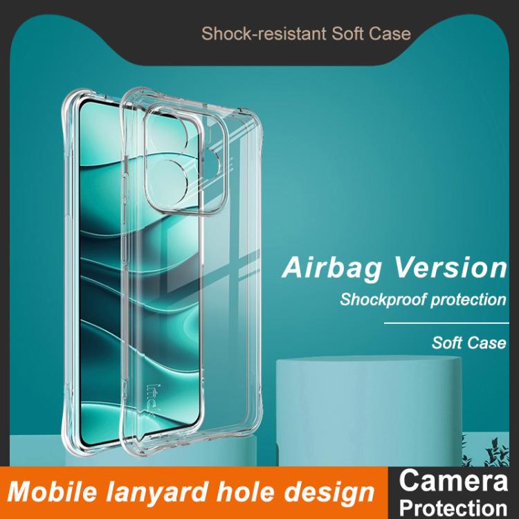 EDA006923109A_2.jpg@898d4d45212207d9d60c9b0d1163c71e