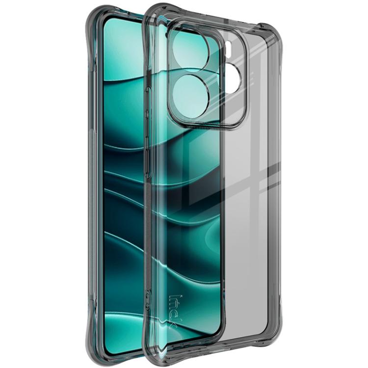 EDA006923109B.jpg@ad7b9de9eb3f5efface91c28a7f3beda