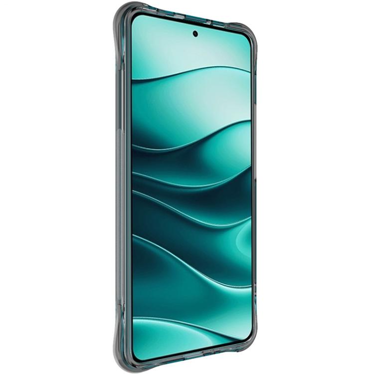 EDA006923109B_1.jpg@a967494bbc84d9e3455df5313adc06e9