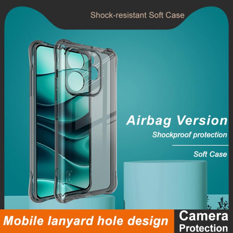 EDA006923109B_2.jpg@10b9f41551a6d9e01a3909f9b327a427