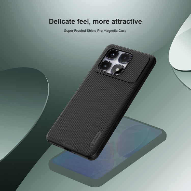 EDA006925501A_3.jpg@5ff53a882607aa7ebfebabdc02f7eff2