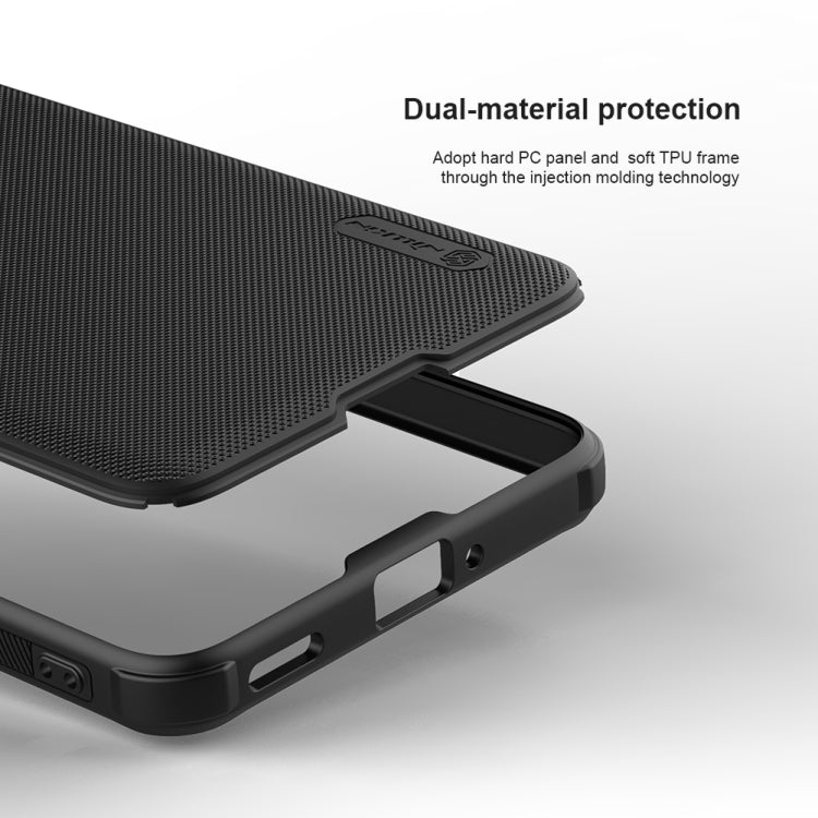 EDA006925901C_4.jpg@0844d61ec956180d30024435c2957fe3