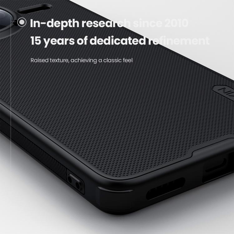 EDA006925904A_5.jpg@fe0c6c34c22d9cbbf23177b97abdc8e6