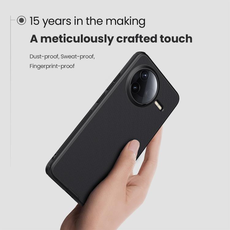 EDA006925904A_6.jpg@4a00f11861ceee5b11538e7bd4c2db33