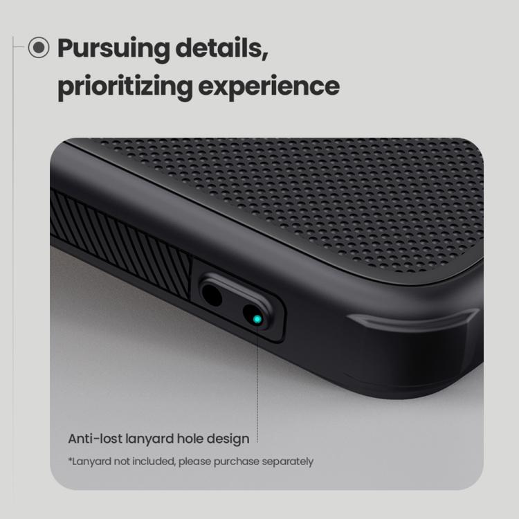 EDA006925904A_8.jpg@6d3f06e2f37771e615c782214422bd48