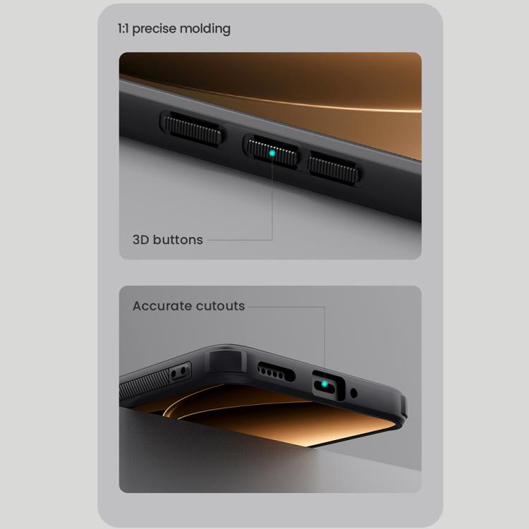 EDA006925904A_9.jpg@c6f2241dac1b9704545102eb619c8718