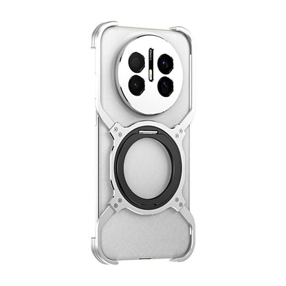 EDA006927407A_1.jpg@dc031b9de64fd1718d59d875b43cd11c