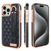 EDA006933401E.jpg@cd0568287d8bb538153d40007bd1989f