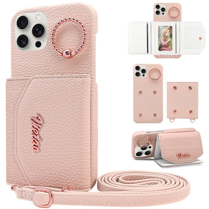 EDA006934608E.jpg@601878d71dd6e53393ae2d2862384201