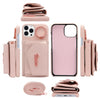 EDA0069347_B2.jpg@0654b87b4754f8be69fbb8854b4de3a4