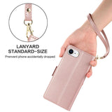 EDA006939620C_5.jpg@860dbba5e03063e5b5ba4aed60c0f7a1