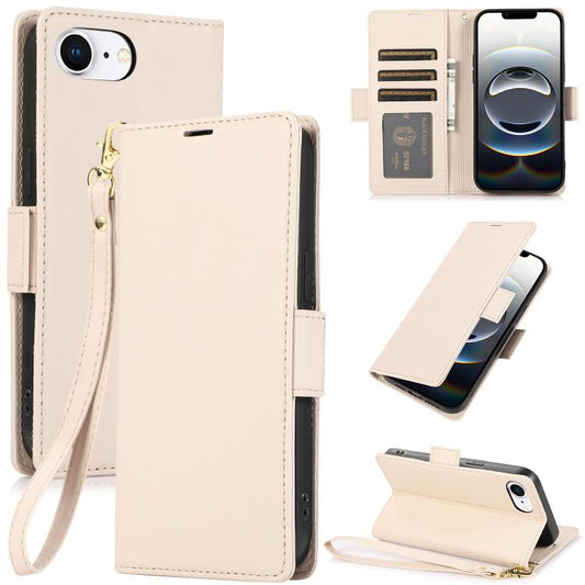 EDA006939620F.jpg@afd1373459ba9bdca088e3d806874312