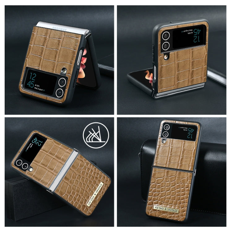 EDA006940602C_3.jpg@8bff5940683cbe3f74b954c53d3102bb