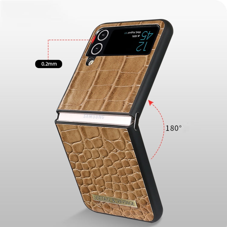 EDA006940602C_4.jpg@72ff85910eb27484048abae22e0bb9c1