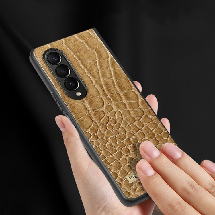 EDA006940801B_3.jpg@363533cc0e4c627a57e26a9643f25244