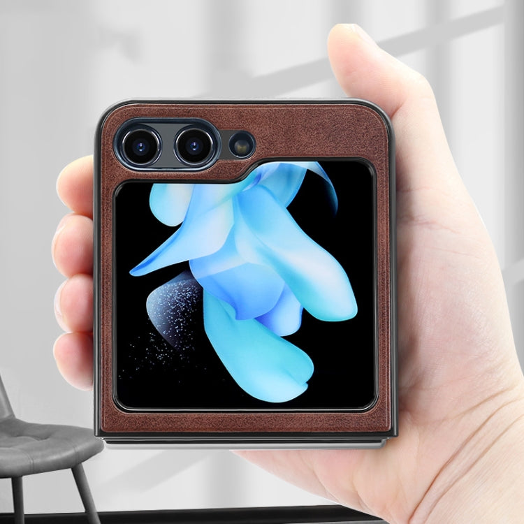 EDA006941203A_4.jpg@5b9faccc73e6f0c6d592f1439c5c82f4