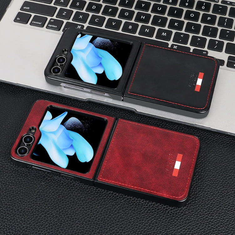 EDA006941203D_1.jpg@e08d432ec074d4fa15c1390205615d83