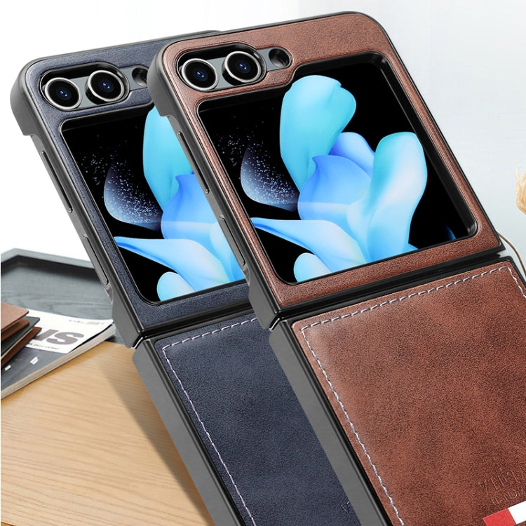 EDA006941203D_3.jpg@447337ee08092dcb053935deca3cd2cc