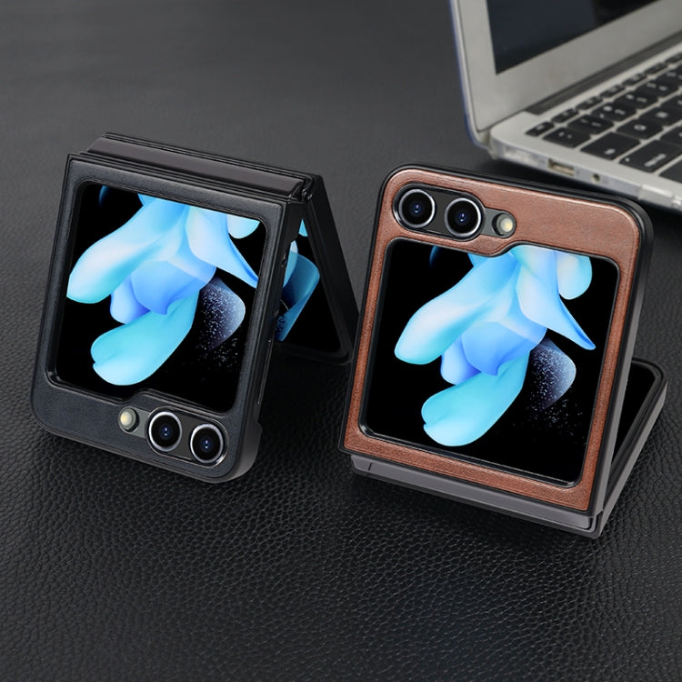 EDA006941203E_2.jpg@b36eb541bab9db2d3f53c73d63cb81b4