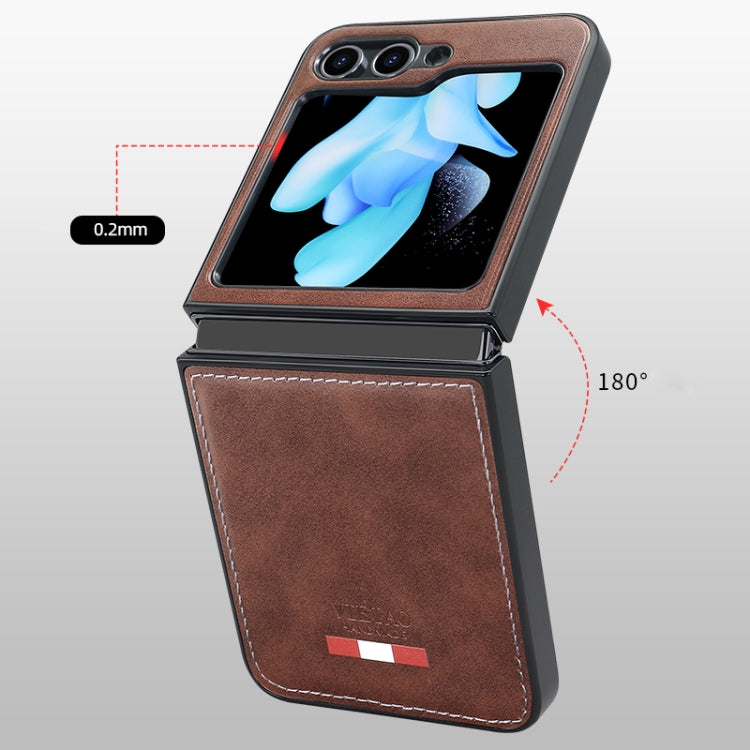 EDA006941203E_5.jpg@b5926f3b07110a21b66a329de84684cc