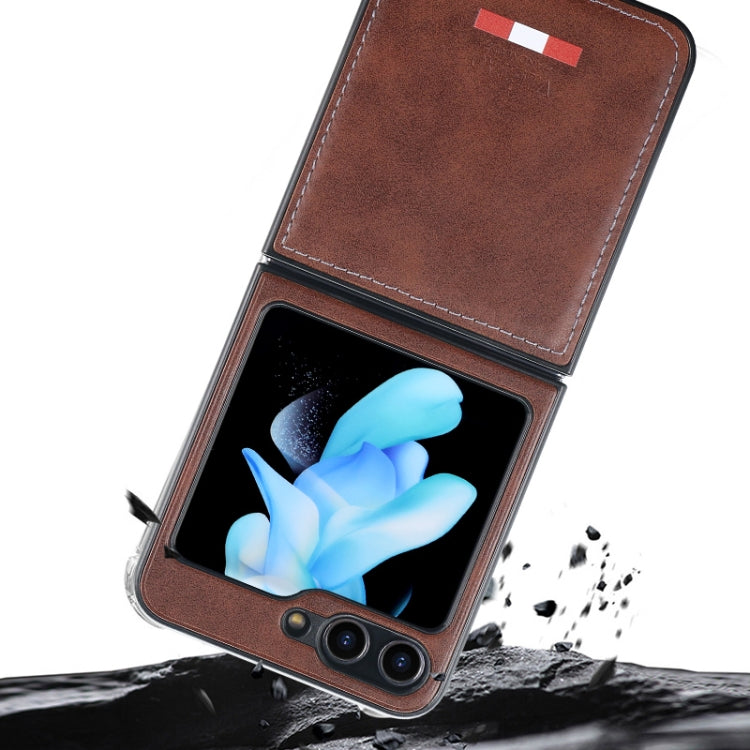 EDA006941203E_6.jpg@e97d9d6c1ac53bf250917bf268e5a4cd