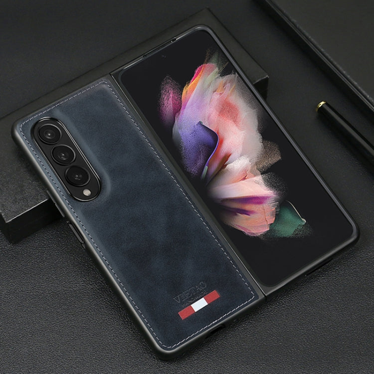 EDA006941402B_1.jpg@f142433d56c1c06048ff0235bb5f1f32