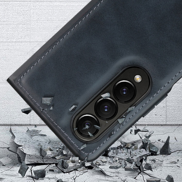 EDA006941402D_5.jpg@263265ce8298b102259bd27bb1e642fa