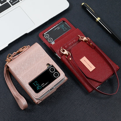 EDA006941502D_6.jpg@01108d815c23b5e589b9ad2ab73c3dc9